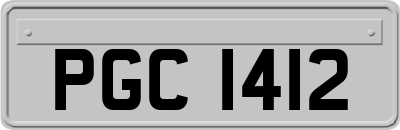 PGC1412