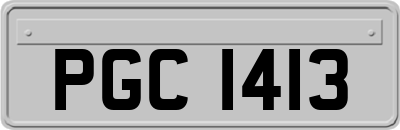 PGC1413