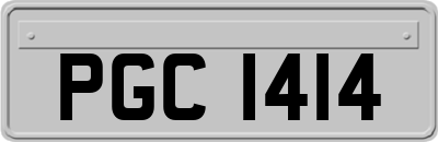 PGC1414