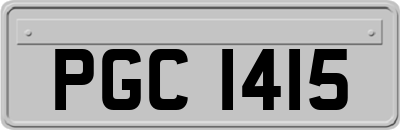 PGC1415