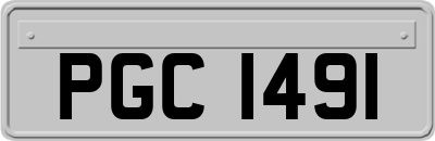 PGC1491