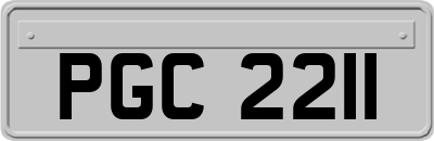 PGC2211