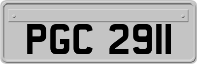 PGC2911