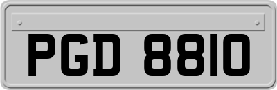 PGD8810
