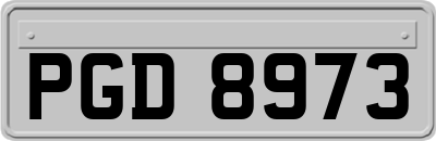 PGD8973