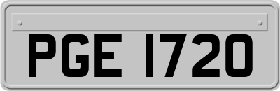 PGE1720