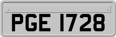 PGE1728