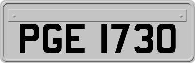 PGE1730