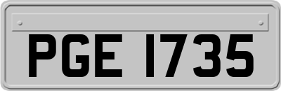 PGE1735