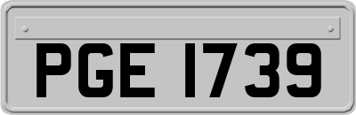 PGE1739