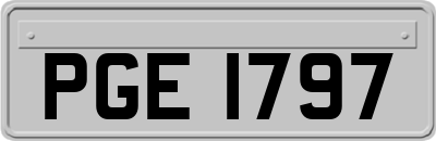 PGE1797