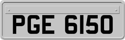 PGE6150