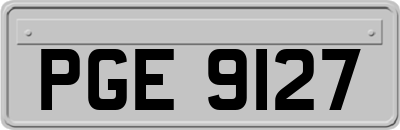 PGE9127