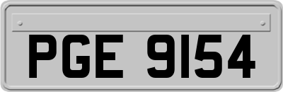 PGE9154