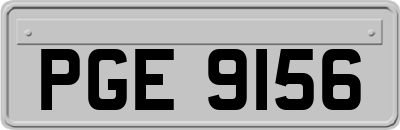 PGE9156