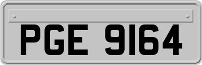 PGE9164