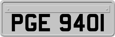 PGE9401