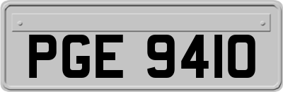 PGE9410