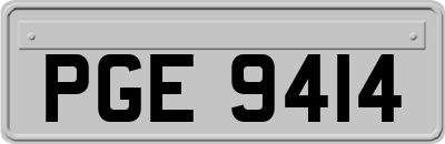 PGE9414