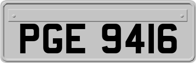 PGE9416