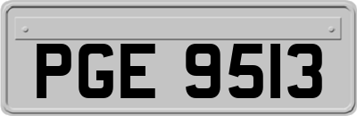 PGE9513