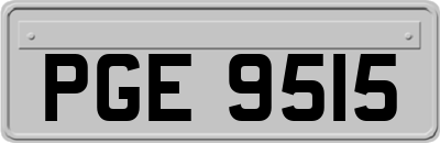 PGE9515