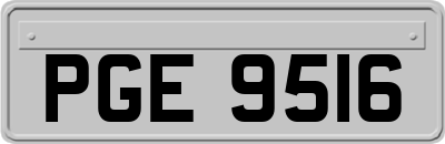 PGE9516
