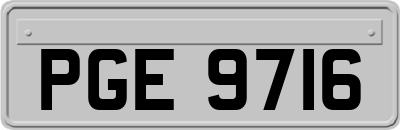 PGE9716