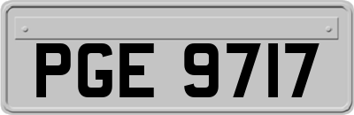 PGE9717
