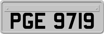 PGE9719