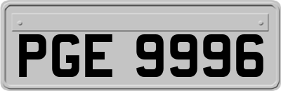 PGE9996