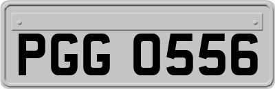 PGG0556