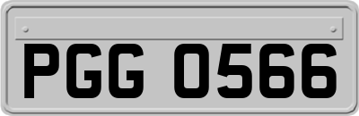 PGG0566