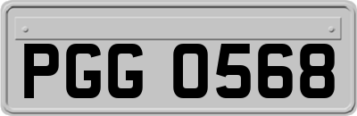 PGG0568