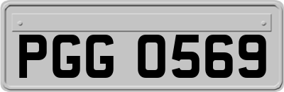 PGG0569