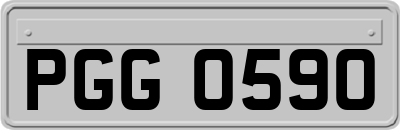 PGG0590