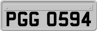 PGG0594