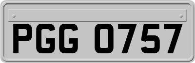 PGG0757