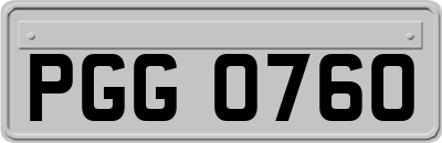 PGG0760