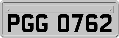 PGG0762