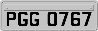 PGG0767