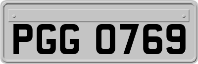 PGG0769
