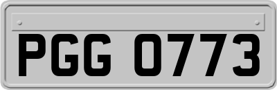 PGG0773