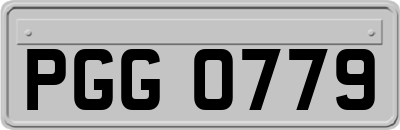 PGG0779