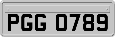 PGG0789