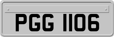 PGG1106