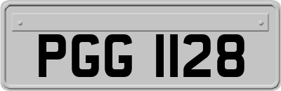 PGG1128