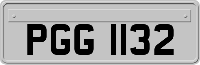 PGG1132