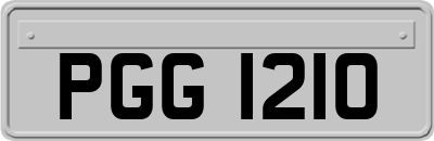 PGG1210
