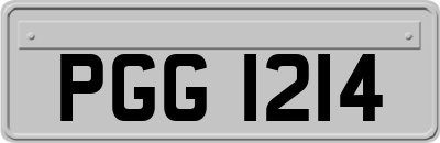 PGG1214
